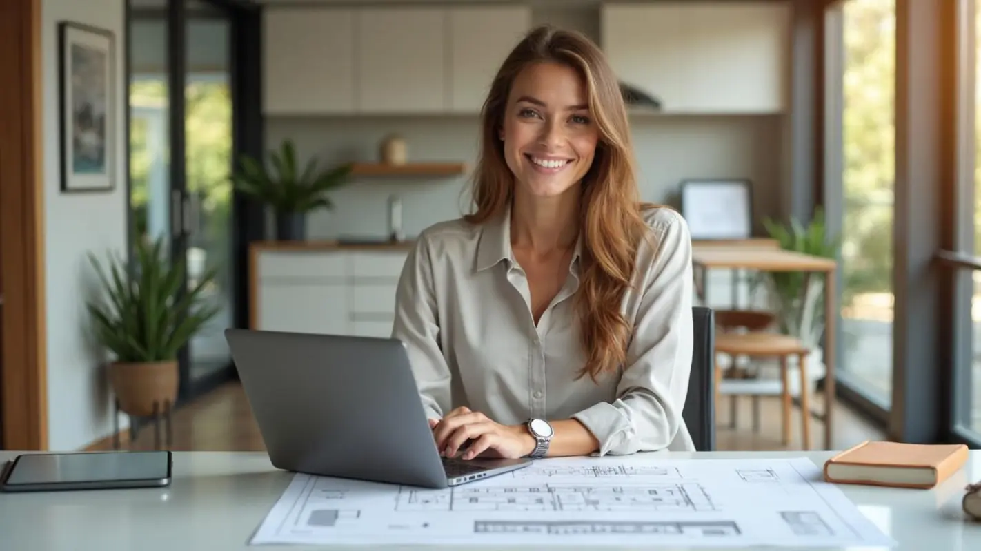 HiiGuru Project Advisor ready to help