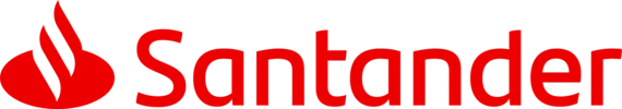 Santander