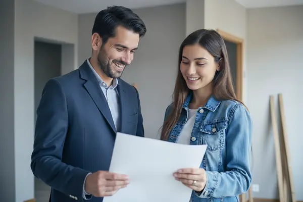 Transforming Your Property