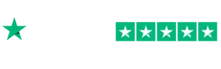 Trustpilot Excellent Rating