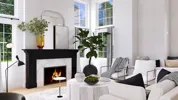 gallery-selector