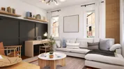 gallery-selector