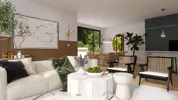 gallery-selector