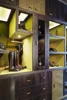 gallery-selector