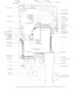 gallery-selector