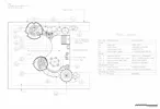 gallery-selector