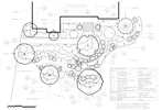 gallery-selector
